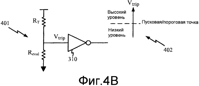 Программно-управляемая логическая схема, использующая магниторезистивные устройства с передачей спинового вращения (патент 2420865)