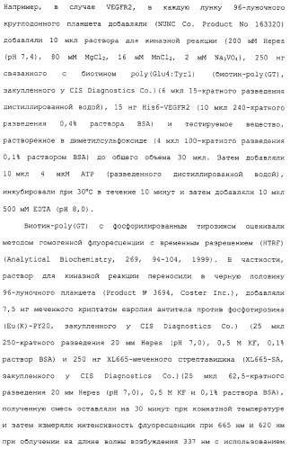 Азотсодержащие ароматические производные, их применение, лекарственное средство на их основе и способ лечения (патент 2264389)