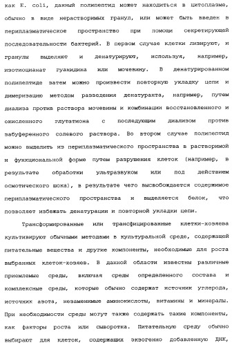 Новый лиганд рецептора цитокина zcytor17 (патент 2360923)