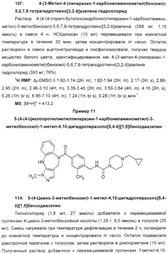 Диазациклоалканы как агонисты окситоцина (патент 2311417)