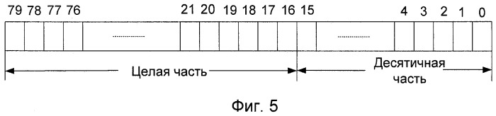 Способ и устройство временной синхронизации (патент 2468521)