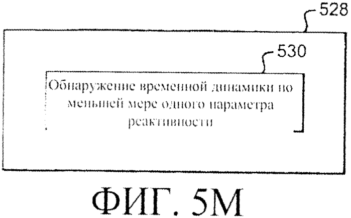 Система регулирования реактивности в реакторе ядерного деления (варианты) (патент 2553979)