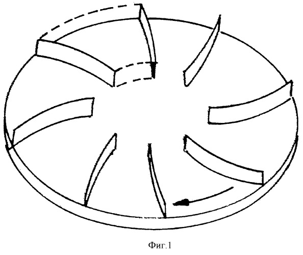 Способ обратного расщепления аддуктов михаэля, содержащихся в жидкости f, которые образовались при получении акриловой кислоты или ее сложных эфиров (патент 2513741)