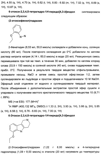 1-цианоциклопропильные производные в качестве ингибиторов катепсина к (патент 2470023)