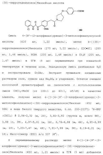 Соединения ингибиторы vla-4 (патент 2264386)