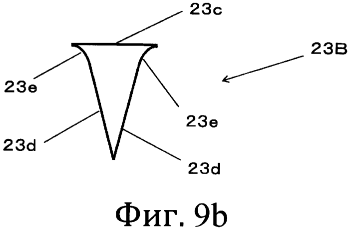 Пальто (патент 2570372)