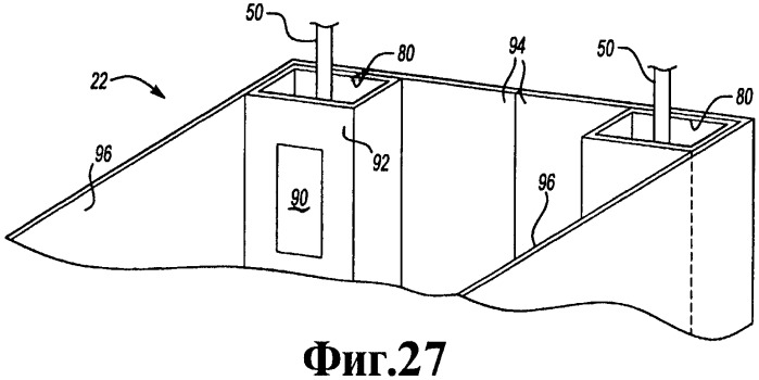 Лифтовая установка (патент 2474527)