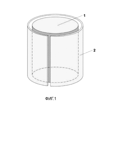 Трансформируемый кожух-конвектор теплового прибора (патент 2586226)