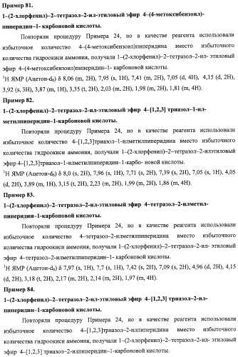 Азольные соединения с нейтротерапевтической активностью (патент 2418792)