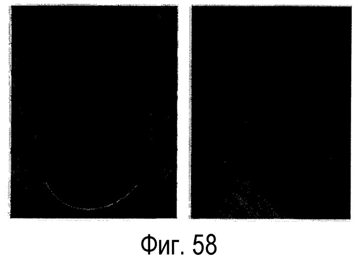 Способ и устройство для фотореалистического трехмерного моделирования лица на основе изображения (патент 2358319)