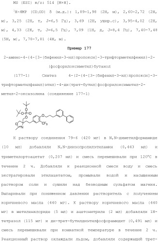 Аминосоединение и его фармацевтическое применение (патент 2453532)