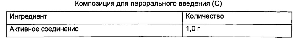 Производные адамантила, полезные для лечения jnk-опосредованного расстройства (патент 2626890)