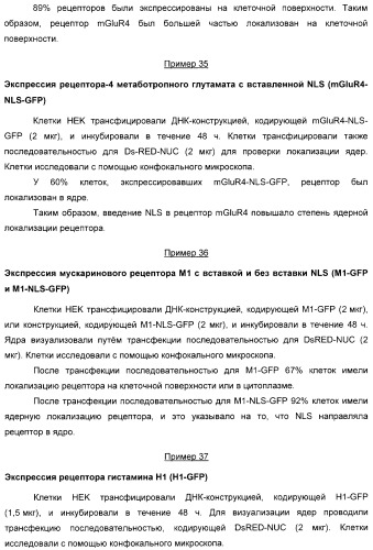 Способ идентификации соединений, взаимодействующих с трансмембранными белками (патент 2326166)