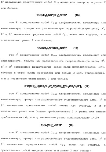 Композиция глифосата калия (патент 2335899)