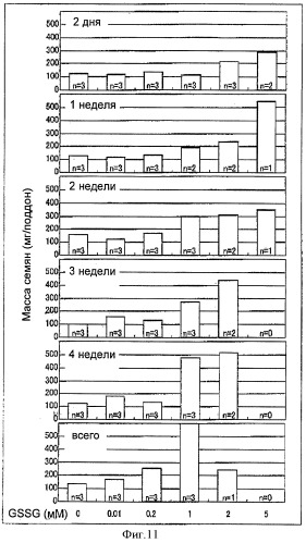 Регулятор роста растений и его применение (патент 2415573)