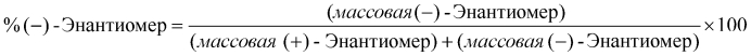 Азетидинилдиамиды в качестве ингибиторов моноацилглицерин-липазы (патент 2569298)