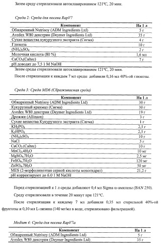 39-дезметокси производные рапамицина (патент 2391346)