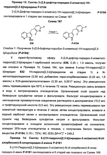 Соединения, модулирующие активность c-fms и/или c-kit, и их применения (патент 2452738)