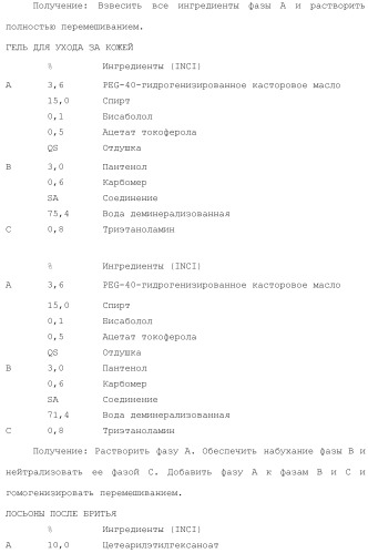 Модифицированные варианты ингибиторов протеаз bowman birk (патент 2509776)