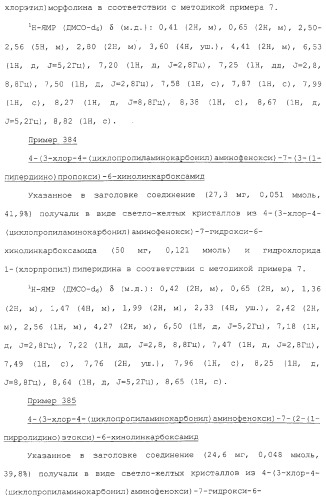 Азотсодержащие ароматические производные, их применение, лекарственное средство на их основе и способ лечения (патент 2264389)