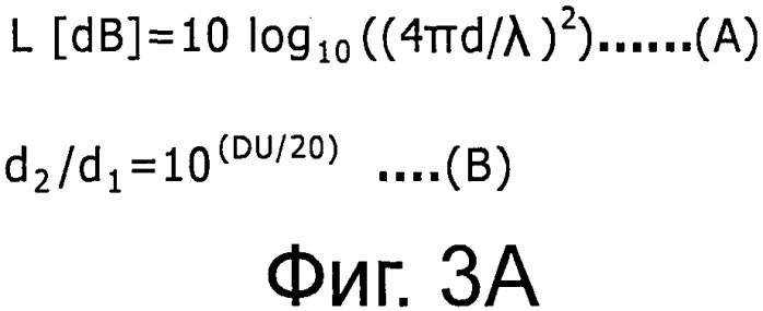 Система, устройство и способ радиосвязи (патент 2542335)