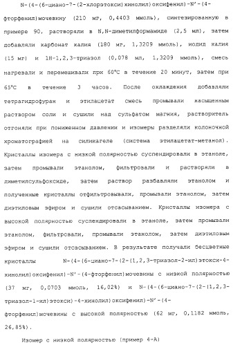 Азотсодержащие ароматические производные, их применение, лекарственное средство на их основе и способ лечения (патент 2264389)