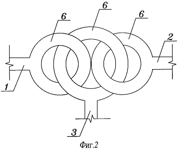 Складной универсальный гриль-подставка (патент 2365325)