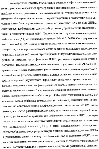 Интегрированный механизм &quot;виппер&quot; подготовки и осуществления дистанционного мониторинга и блокирования потенциально опасных объектов, оснащаемый блочно-модульным оборудованием и машиночитаемыми носителями баз данных и библиотек сменных программных модулей (патент 2315258)