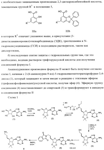 Ингибиторы сомт (патент 2354655)