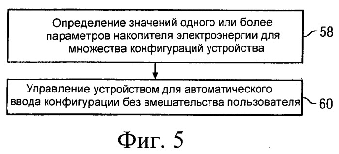 Устройство, способ, машиночитаемый носитель информации и компьютерная программа (патент 2543571)