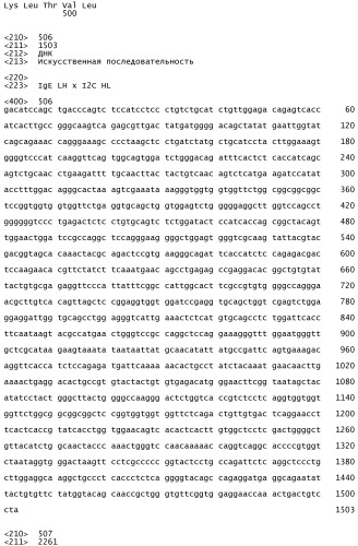 Биспецифические связывающие агенты с межвидовой специфичностью (патент 2535992)