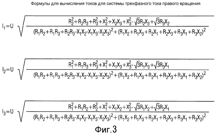 Способ эксплуатации электродуговой печи, устройство управления и/или регулирования для электродуговой печи и электродуговая печь (патент 2514735)