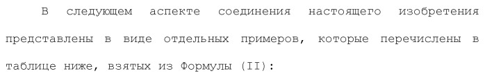 1,2-дизамещенные гетероциклические соединения (патент 2506260)