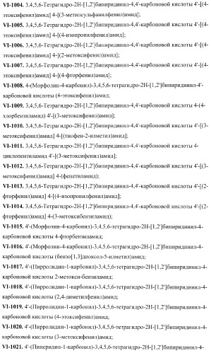 Гетероциклические ингибиторы hh-сигнального каскада, лекарственные композиции на их основе и способ лечения заболеваний, связанных с абберантной активностью hh сигнальной системы (патент 2364597)