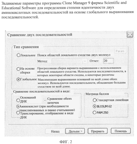 Способ получения l-орнитина с использованием бактерий, сверхэкспрессирующих lyse (патент 2571932)