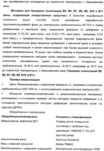 Пиразоло[3,4-b]пиридиновое соединение и его применение в качестве ингибитора фдэ4 (патент 2378274)