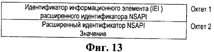 Двухточечные радиоканалы для службы радиовещания (патент 2432684)