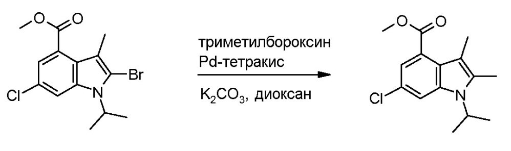 Способ лечения (патент 2621148)