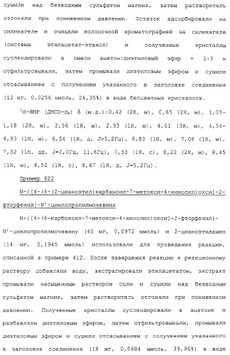 Азотсодержащие ароматические производные, их применение, лекарственное средство на их основе и способ лечения (патент 2264389)