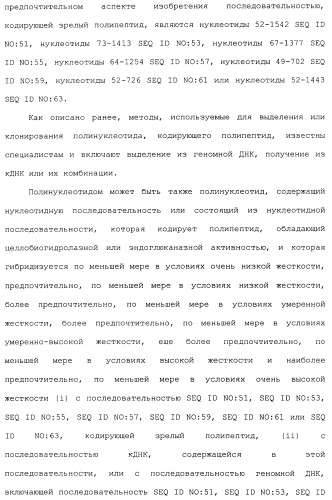 Клетка-хозяин trichoderma reesei для получения целлюлолитической белковой композиции, целлюлолитическая белковая композиция, способы ее получения и применения (патент 2494146)