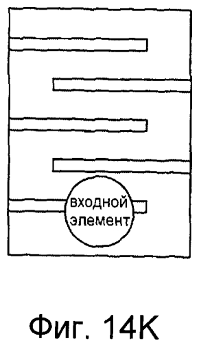 Раневая повязка (патент 2560994)