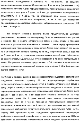 Ингибиторы цитозольной фосфолипазы a2 (патент 2433997)