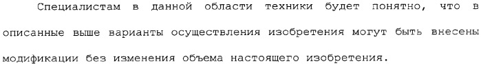 Привод для закрывающих средств для архитектурных проемов (патент 2361053)