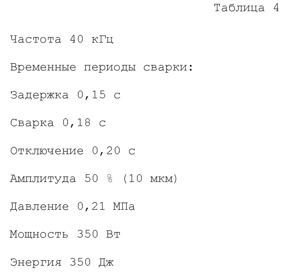 Контактные соединительные выводы для электродов на основе лития (патент 2598647)