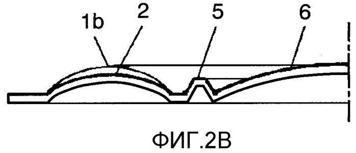 Подвес (патент 2290771)