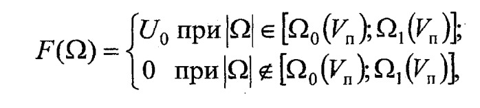 Электропривод прокатного стана (патент 2523032)