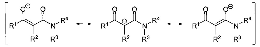 Висмутсодержащий катализатор для полиуретановых композиций (патент 2632891)