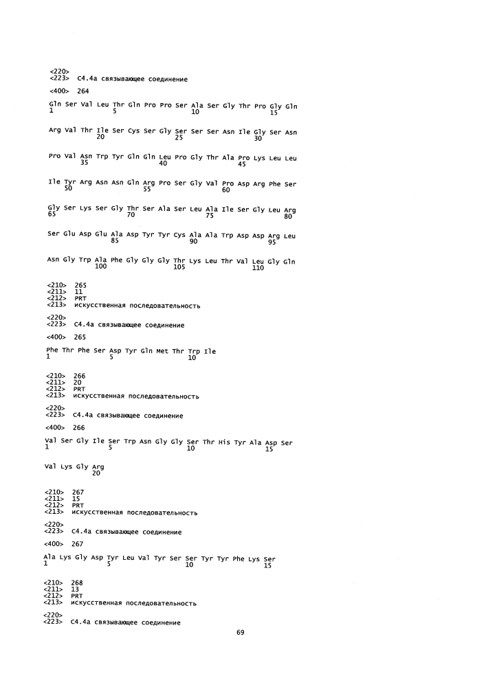 Новые конъюгаты связывающее соединение - активное соединение (adc) и их применение (патент 2610336)