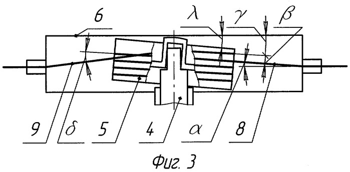 Электростеклоподъемник автомобиля (патент 2282540)