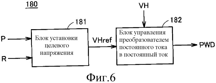 Система подачи энергии и транспортное средство с электроприводом (патент 2469880)